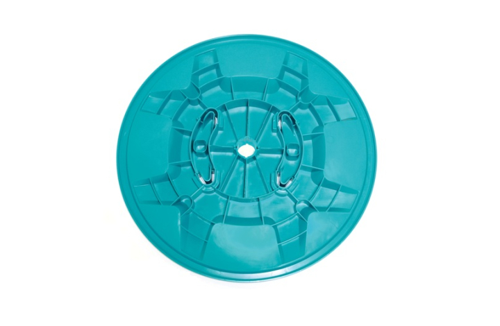 Rigtig Disk 5761560-01 i gruppen  hos GPLSHOP (5761560-01)