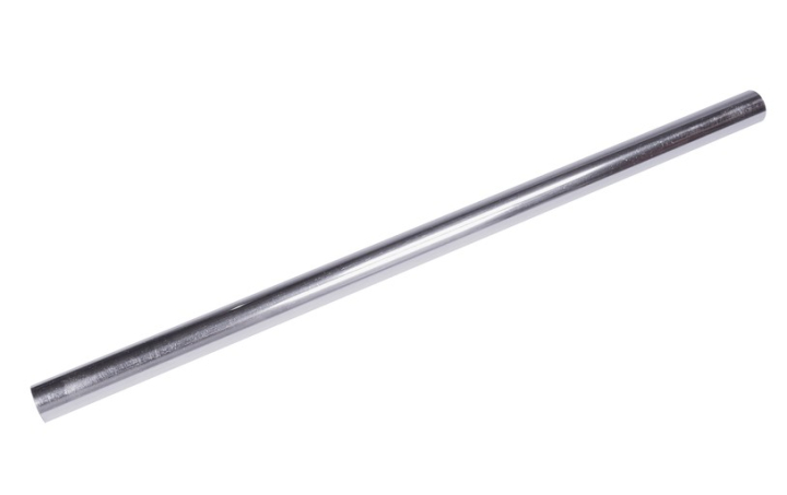 Guide Rør 5761565-01 i gruppen  hos GPLSHOP (5761565-01)