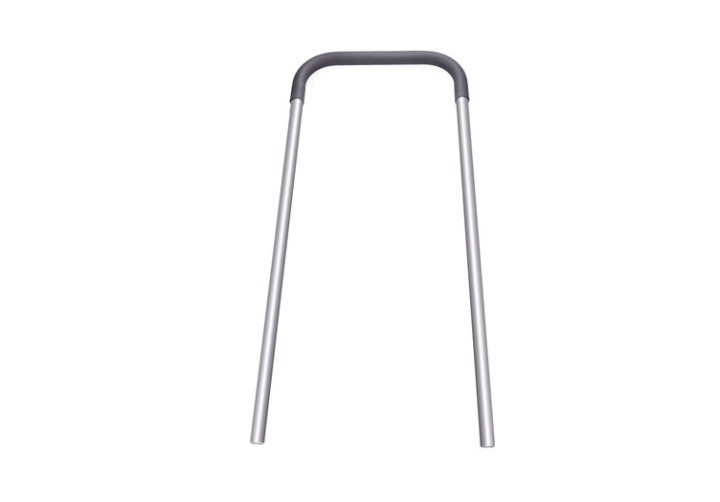 Montering Af Skubgegafler 5761577-01 i gruppen  hos GPLSHOP (5761577-01)