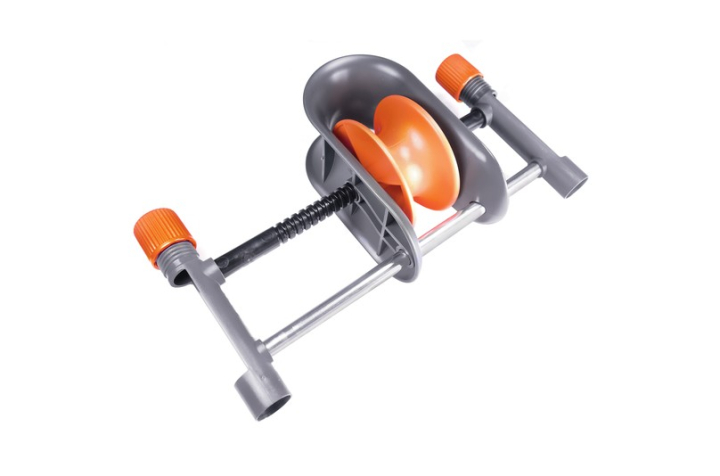 Styrerulle 5761578-01 i gruppen  hos GPLSHOP (5761578-01)