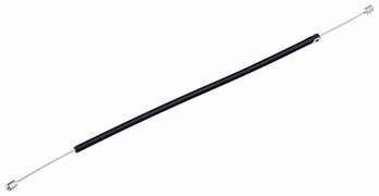 Gaskabel Assy 5761628-02 i gruppen Reservedele / Reservedele Motorsave / Reservdele Husqvarna 572XP/G hos GPLSHOP (5761628-02)