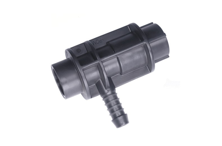 Aksel 5761757-01 i gruppen  hos GPLSHOP (5761757-01)