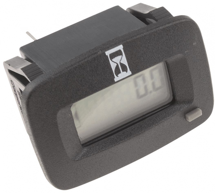 Måler 5761794-01 i gruppen hos GPLSHOP (5761794-01)