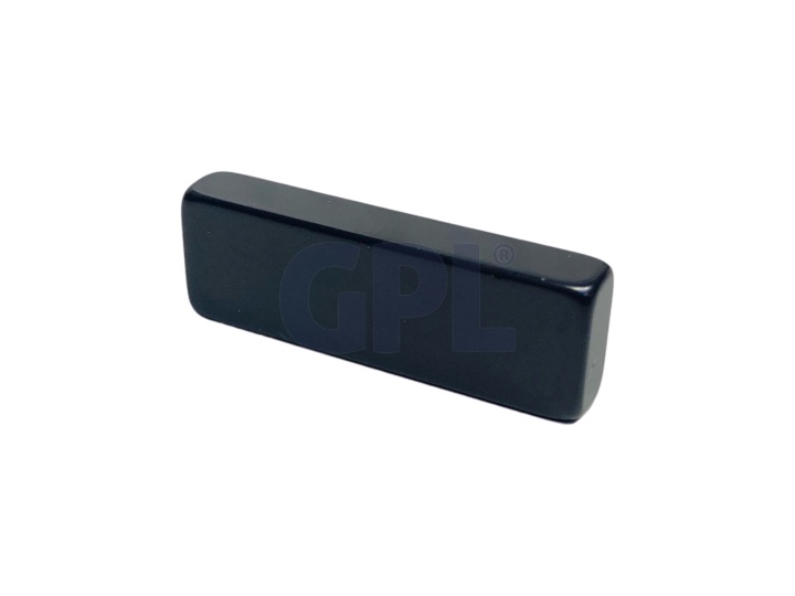 Magnetisk Løftesensor 5761832-02 i gruppen Reservedele Robotplæneklipper / Reservdele Gardena R45Li / Gardena R45Li - 2019 hos GPLSHOP (5761832-02)