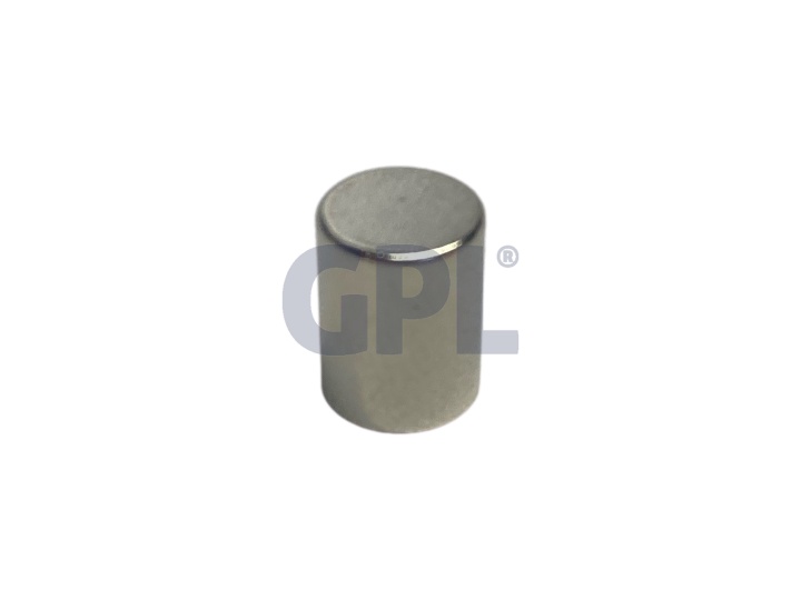 Magnetisk Kollisionssensor 5761833-01 i gruppen Reservedele Robotplæneklipper / Reservdele Gardena R45Li / Gardena R45Li - 2019 hos GPLSHOP (5761833-01)