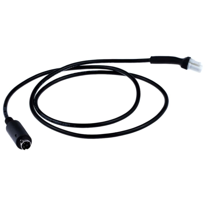 Kabelføring Kpl 5761834-01 i gruppen Reservedele / Reservedele Motorsave / Reservdele Husqvarna T540XP hos GPLSHOP (5761834-01)