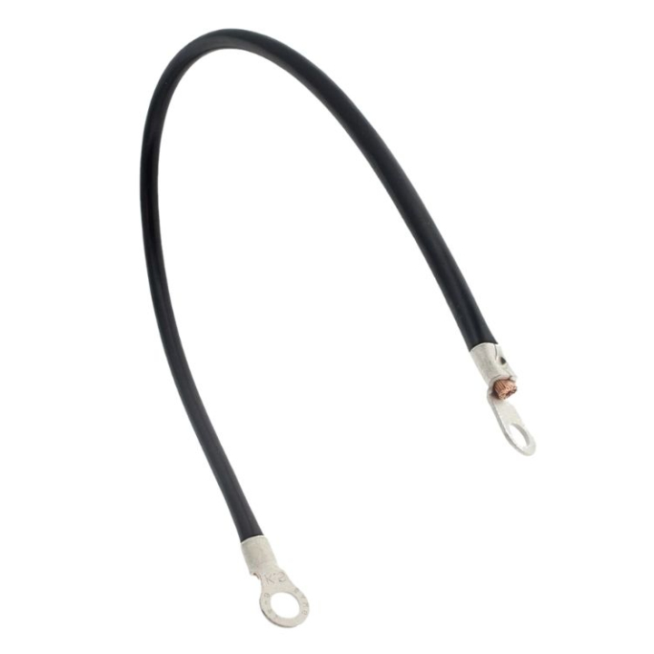 Kabel i gruppen Reservedele / Reservedele Jonsered Frontridere / Reservedele Jonsered FR 2216 MA 4x4 hos GPLSHOP (5761838-01)