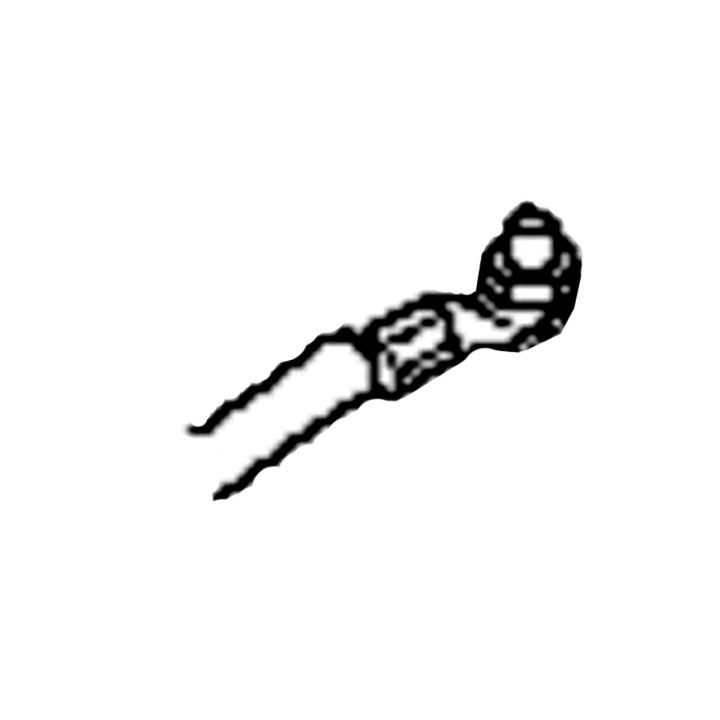 Kabel i gruppen  hos GPLSHOP (5761839-01)