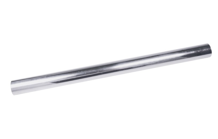 Rør 5761843-01 i gruppen  hos GPLSHOP (5761843-01)