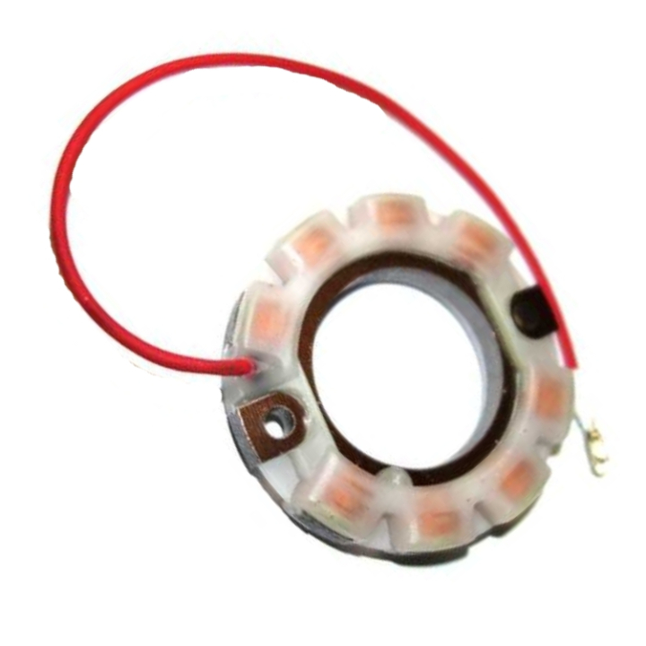 Stator 5761892-01 i gruppen hos GPLSHOP (5761892-01)