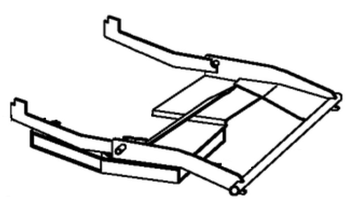 Svejsning 5761898-01 i gruppen  hos GPLSHOP (5761898-01)