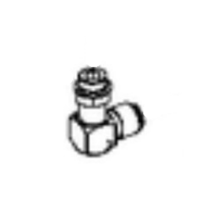 Montering 5761913-01 i gruppen  hos GPLSHOP (5761913-01)