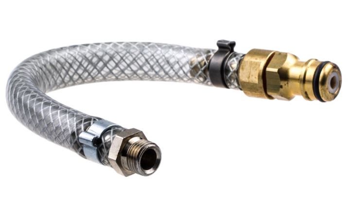 Slange Kpl K3000 Våd 5761987-01 i gruppen  hos GPLSHOP (5761987-01)