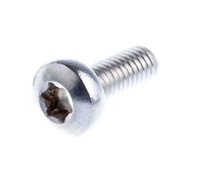 Skrue 5762139-02 i gruppen Reservedele Robotplæneklipper / Reservdele Gardena Sileno City / Gardena Sileno City - 2023 hos GPLSHOP (5762139-02)