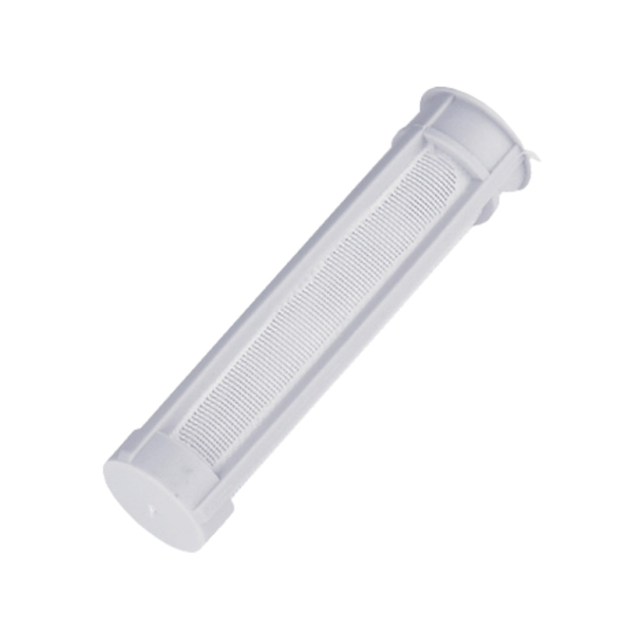 Filter 5762185-01 i gruppen hos GPLSHOP (5762185-01)