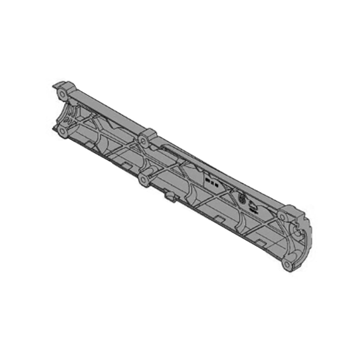 Slidbeskyttelse 576219601 5762196-01 i gruppen Reservedele / Reservedele Buskryddere / Reservedele Husqvarna 336FR hos GPLSHOP (5762196-01)