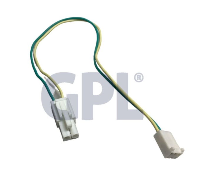 Ledninger Til Sirenen 5762202-01 i gruppen Reservedele Robotplæneklipper / Reservdele Gardena R45Li / Gardena R45Li - 2019 hos GPLSHOP (5762202-01)