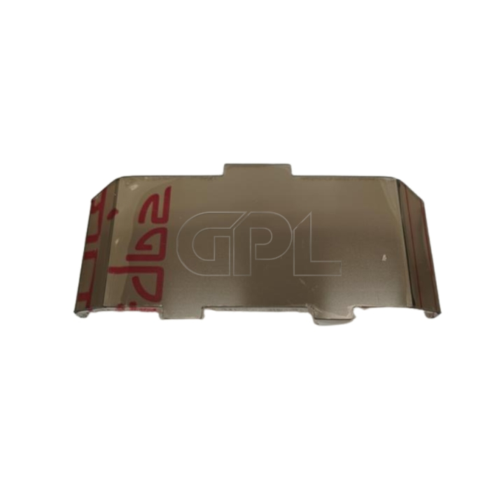 Boliger 5762311-01 i gruppen  hos GPLSHOP (5762311-01)