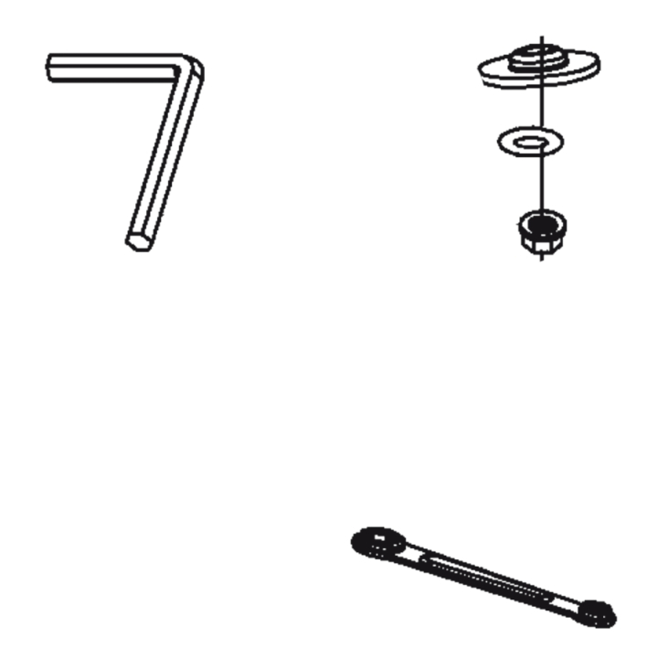 Værktøjskasse 5762331-01 i gruppen hos GPLSHOP (5762331-01)