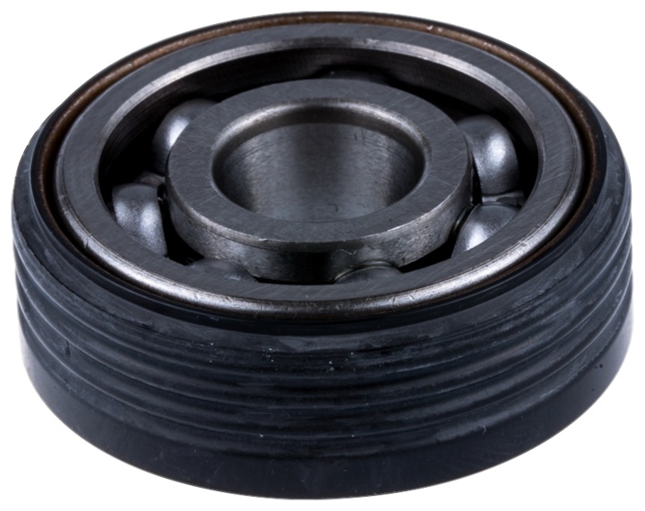 Krumtapaksel Kpl 5762439-01 i gruppen Reservedele / Reservedele Motorsave / Reservedele Husqvarna 235/E hos GPLSHOP (5762439-01)