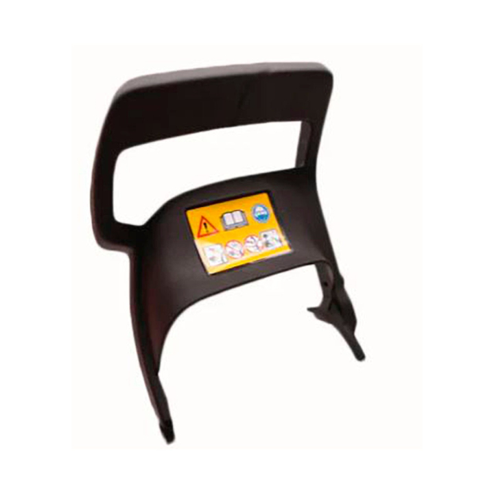 Kastebeskyttelse 5762559-01 i gruppen  hos GPLSHOP (5762559-01)