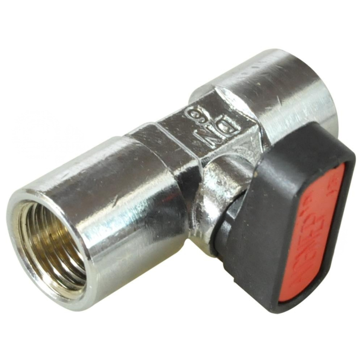 Ventil i gruppen  hos GPLSHOP (5762580-01)