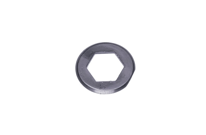 Pakning 5762668-01 i gruppen  hos GPLSHOP (5762668-01)