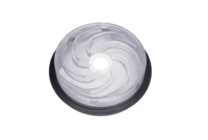 Turbinekasse 5762669-01 i gruppen  hos GPLSHOP (5762669-01)