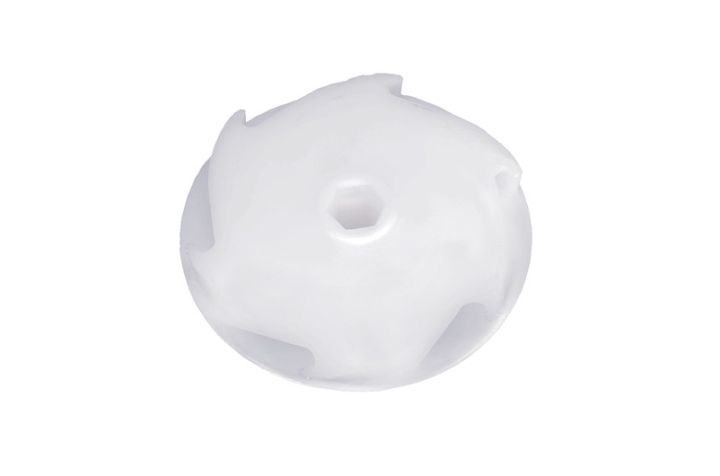 Turbine 5762670-01 i gruppen  hos GPLSHOP (5762670-01)