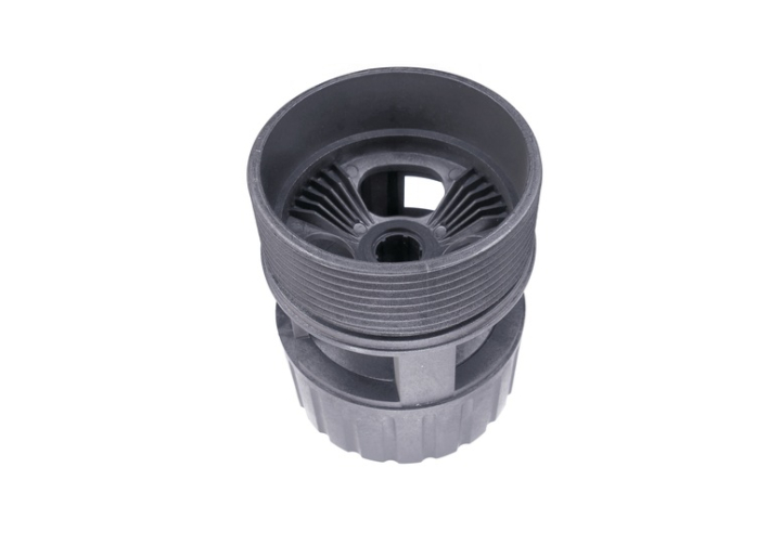 Pumpefod 5762674-01 i gruppen  hos GPLSHOP (5762674-01)