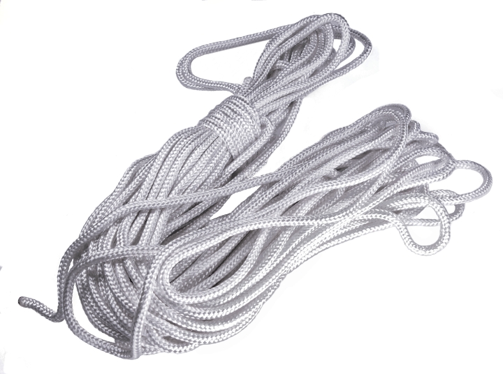 Cord 22 M i gruppen  hos GPLSHOP (5762679-01)