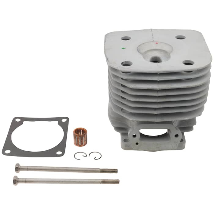 Cylinder Kpl Husqvarna 3120XP i gruppen Reservedele / Reservedele Motorsave / Reservedele Husqvarna 242XP hos GPLSHOP (5762700-03)