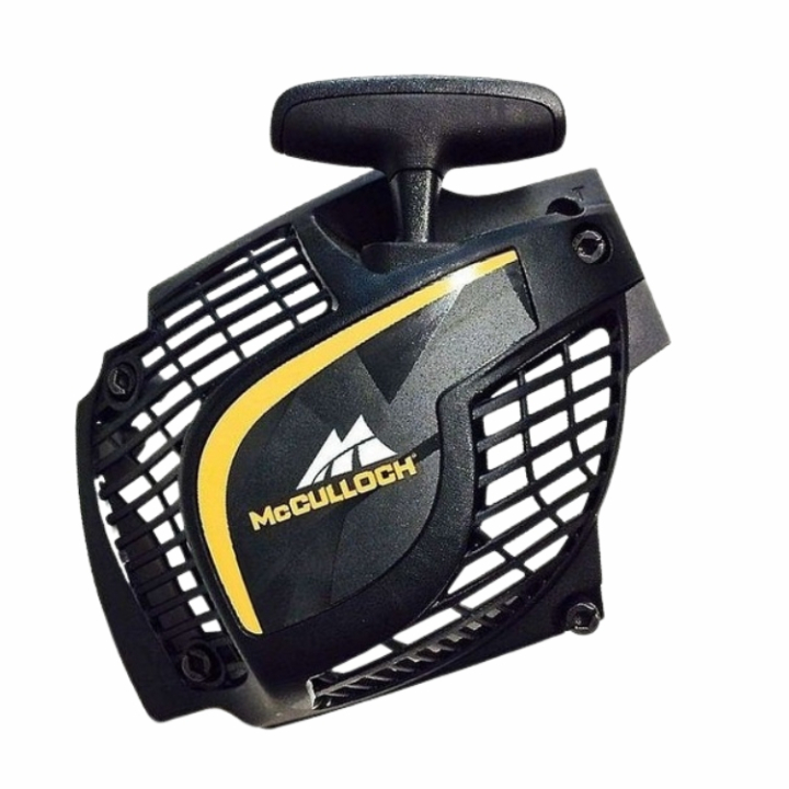 Starter Kpl 5762708-02 i gruppen hos GPLSHOP (5762708-02)