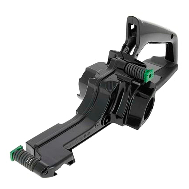 Brændstoftank Kpl 5762735-03 i gruppen hos GPLSHOP (5762735-03)