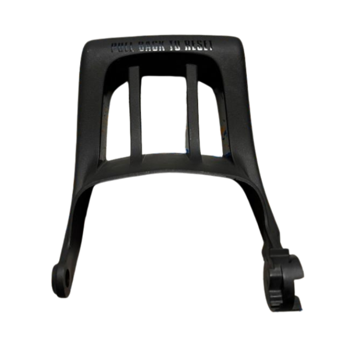 Kastebeskyttelse 5762741-01 i gruppen hos GPLSHOP (5762741-01)