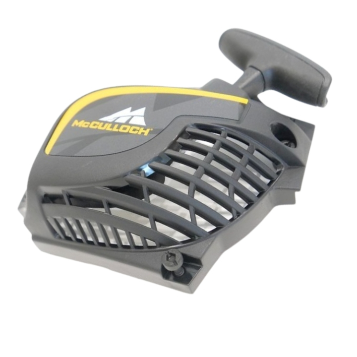 Starter Kpl 5762742-02 i gruppen hos GPLSHOP (5762742-02)