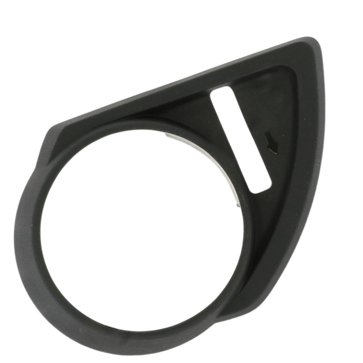 Varmeskjold 5762747-01 i gruppen hos GPLSHOP (5762747-01)