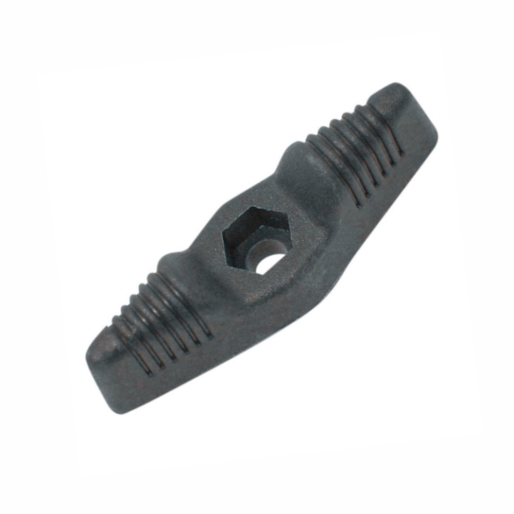 Vendtede 5762824-01 i gruppen  hos GPLSHOP (5762824-01)