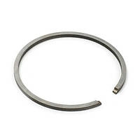 Stempelring 42mm Husqvarna 345FR, 545FR, 545FX, 545RX, FC/CC 2245 i gruppen Reservedele / Reservedele Buskryddere / Reservedele Husqvarna 545RX/T/Autotune hos GPLSHOP (5762830-01)