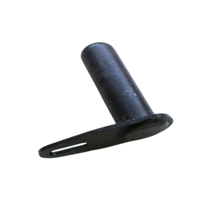 Aksel Kpl 5762864-01 i gruppen  hos GPLSHOP (5762864-01)