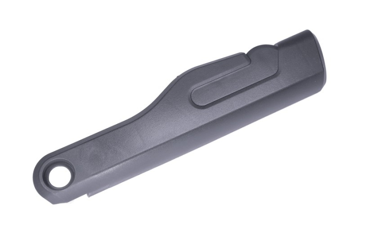 Nederste Del Til Venstre 5762884-01 i gruppen  hos GPLSHOP (5762884-01)