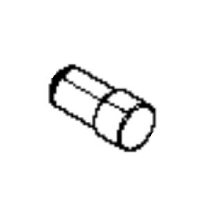 Sprint 5763085-01 i gruppen  hos GPLSHOP (5763085-01)