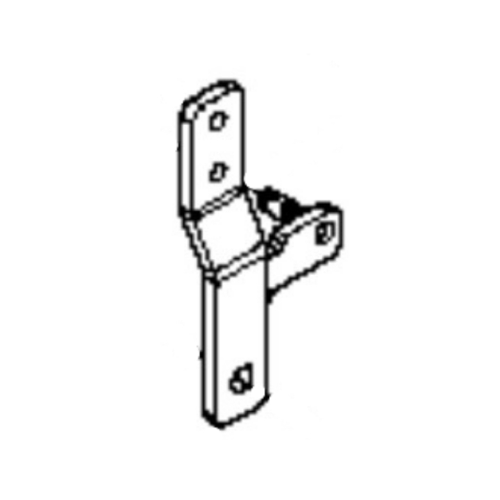 Kontrolarm 5763512-01 i gruppen  hos GPLSHOP (5763512-01)