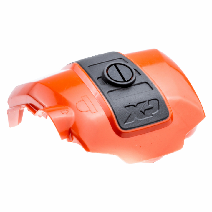 Filterdæksel Kpl 5763536-01 i gruppen Reservedele / Reservedele Motorsave / Reservdele Husqvarna T540XP hos GPLSHOP (5763536-01)