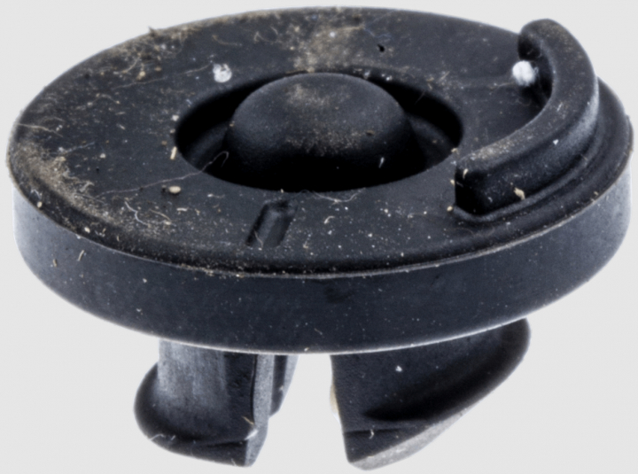 Support 5763559-01 i gruppen Reservedele / Reservedele Motorsave / Reservdele Husqvarna T540XP hos GPLSHOP (5763559-01)