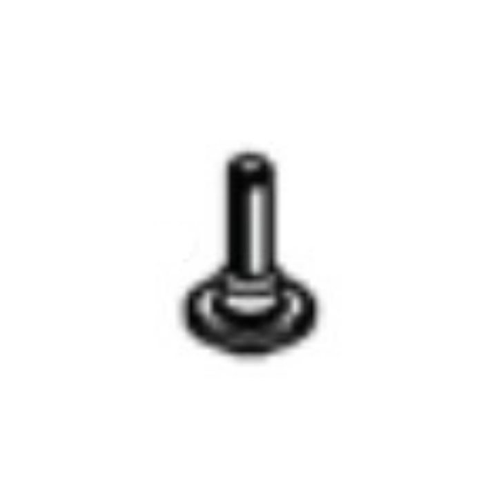 Holder Brændstoftank 4S30 5763563-01 i gruppen Reservedele / Reservedele McCulloch Buskryddere / Reservedele McCulloch B428PS hos GPLSHOP (5763563-01)