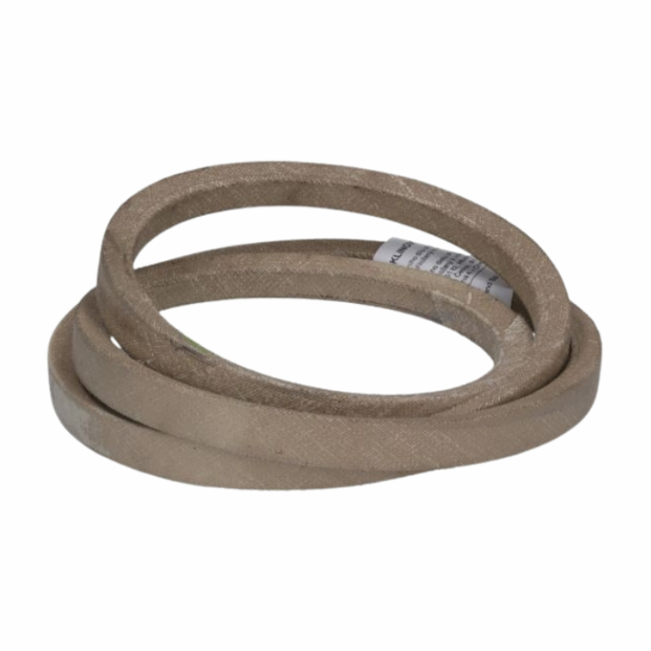 Strap 5763606-01 i gruppen  hos GPLSHOP (5763606-01)