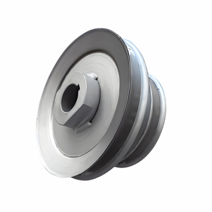 Remskive 5763613-01 i gruppen  hos GPLSHOP (5763613-01)