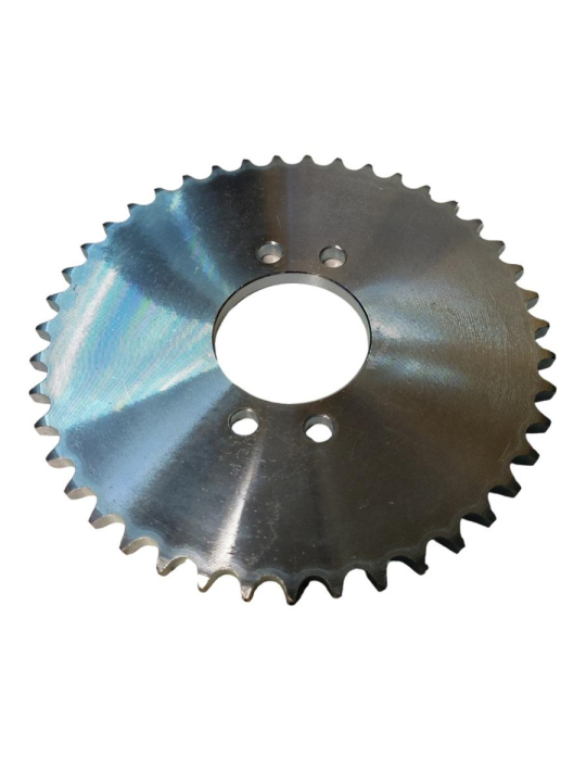 Kørte 5763630-01 i gruppen hos GPLSHOP (5763630-01)