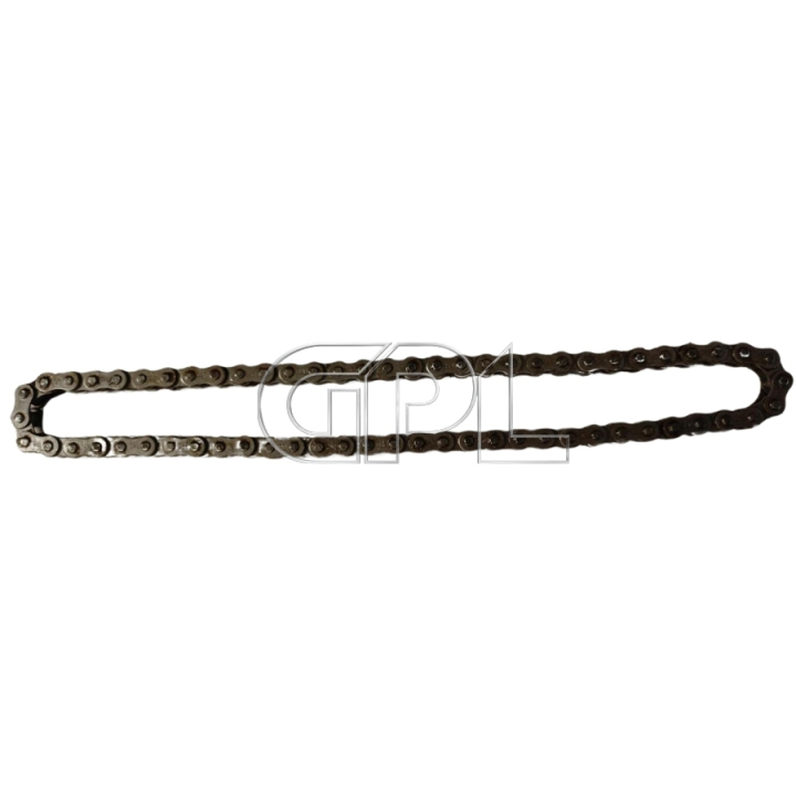 Kæde 5763631-01 i gruppen hos GPLSHOP (5763631-01)